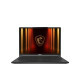 Ноутбук MSI Stealth A16AI+ (STEALTHA16AI+A3XWIG-068UA) EU