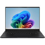 Ноутбук ASUS Vivobook S 14 OLED M5406NA-QD079 (90NB1493-M005U0) EU