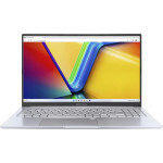 Ноутбук ASUS Vivobook 15 OLED X1505VA-L1676 (90NB10P2-M00VT0) EU Ноутбук ASUS Vivobook 15 OLED X1505VA-L1676 (90NB10P2-M00VT0) EU