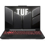 Ноутбук ASUS TUF Gaming A16 FA607NU-RL061 (90NR0MU3-M00450) EU