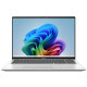 Ноутбук ASUS Vivobook 16 X1607QA-MB055W (90NB15Z2-M004X0) EU