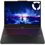 Ноутбук Lenovo Legion Pro 7 16IAX10H (83F50079RA) EU Ноутбук Lenovo Legion Pro 7 16IAX10H (83F50079RA) EU