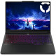 Ноутбук Lenovo Legion Pro 7 16IAX10H (83F5007ERA) EU