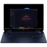 Ноутбук HP OmniBook Ultra Flip 14-fh0000 (B9PD1EA) EU