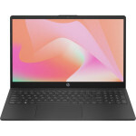 Ноутбук HP 15-fc0147ua (B9PH6EA) EU