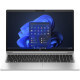 Ноутбук HP ProBook 450 G10 (AD1Y6ET) EU