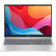 Ноутбук HP Pavilion 16-ag0028ua (B9PL3EA) EU