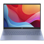 Ноутбук HP Pavilion 16-ag0030ua (B9PW7EA) EU