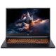Ноутбук Acer Nitro V 17 ANV17-61 (NH.QWKEU.002) EU