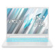 Ноутбук Acer Nitro V 14 ANV14-61-R1RE (NH.QTYEU.004) EU