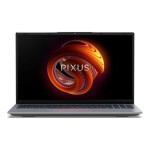 Ноутбук Pixus Link (4897058531961) EU Ноутбук Pixus Link (4897058531961) EU