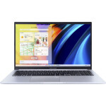 Ноутбук ASUS Vivobook 15 M1502YA-BQ619 (90NB0X22-M00XE0) EU Ноутбук ASUS Vivobook 15 M1502YA-BQ619 (90NB0X22-M00XE0) EU