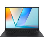 Ноутбук ASUS Vivobook S 14 OLED M5406KA-PP113W (90NB15W3-M00670) EU
