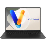 Ноутбук ASUS Vivobook S 16 OLED M5606KA-RI013 (90NB1592-M000E0) EU