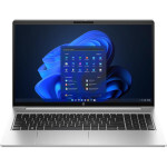 Ноутбук HP ProBook 450 G10 (AD1Y8ET) EU Ноутбук HP ProBook 450 G10 (AD1Y8ET) EU