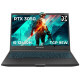 Ноутбук Dream Machines RG3050-15 (RG3050-15UA57) EU