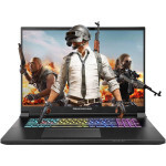 Ноутбук Dream Machines RX5080-18 (RX5080-18UA22) EU Ноутбук Dream Machines RX5080-18 (RX5080-18UA22) EU