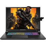 Ноутбук Dream Machines RX5090-18 (RX5090-18UA22) EU Ноутбук Dream Machines RX5090-18 (RX5090-18UA22) EU