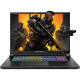 Ноутбук Dream Machines RX5090-18 (RX5090-18UA22) EU