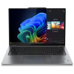 Ноутбук Lenovo ThinkPad X9 14 G1 (21QA001MRA) EU