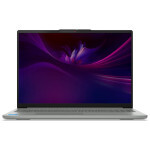 Ноутбук Lenovo IdeaPad Slim 5 16IRH10 (83HS007QRA) EU