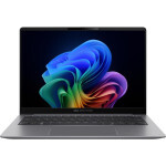 Ноутбук ASUS ExpertBook P5 P5405CSA-NZ0434 (90NX0861-M00XF0) EU
