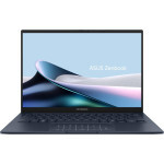 Ноутбук ASUS Zenbook 14 OLED UX3405CA-PP071W (90NB14W1-M002D0) EU