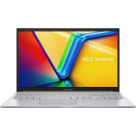 Ноутбук ASUS Vivobook 15 X1504VA-BQ2091 (90NB10J2-M02ND0) EU Ноутбук ASUS Vivobook 15 X1504VA-BQ2091 (90NB10J2-M02ND0) EU
