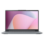 Ноутбук Lenovo IdeaPad Slim 3 15ABR8 (82XM00XERA) EU Ноутбук Lenovo IdeaPad Slim 3 15ABR8 (82XM00XERA) EU