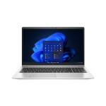 Ноутбук HP EliteBook 650 G9 (822G7AA) EU Ноутбук HP EliteBook 650 G9 (822G7AA) EU