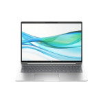 Ноутбук HP ProBook 460 G11 (A23BKEA) EU