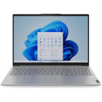 Ноутбук Lenovo ThinkBook 16 G8 IRL (21SH008JRA) EU Ноутбук Lenovo ThinkBook 16 G8 IRL (21SH008JRA) EU