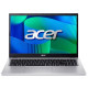 Ноутбук Acer Extensa EX215-57 (NX.EJAEU.002) EU