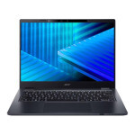 Ноутбук Acer TravelMate TMP414-55 (NX.BH2EU.005) EU Ноутбук Acer TravelMate TMP414-55 (NX.BH2EU.005) EU