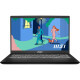 Ноутбук MSI Modern 15 B7M-468XUA (9S7-15HK12-468) EU
