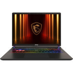 Ноутбук MSI Vector 16 HX AI A2XWHG-232XUA (9S7-15M352-232) EU