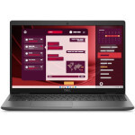 Ноутбук Dell Latitude 3550 (210-BLRF_i516512W11P) EU Ноутбук Dell Latitude 3550 (210-BLRF_i516512W11P) EU