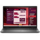 Ноутбук Dell Latitude 3550 (210-BLRF_i516512W11P) EU