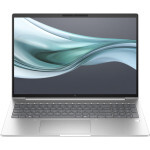 Ноутбук HP EliteBook 660 G11 (9C075EA) EU Ноутбук HP EliteBook 660 G11 (9C075EA) EU