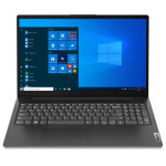 Ноутбук Lenovo V15 G2 IJL (82QY00T7RA) EU