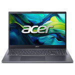 Ноутбук Acer Aspire 15 A15-51M (NX.JKVEU.005) EU Ноутбук Acer Aspire 15 A15-51M (NX.JKVEU.005) EU