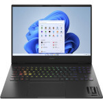Ноутбук HP OMEN 16-am0041ua (BV8Z0EA) EU Ноутбук HP OMEN 16-am0041ua (BV8Z0EA) EU