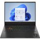 Ноутбук HP OMEN 16-am0041ua (BV8Z0EA) EU