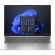 Ноутбук HP Probook 460 G11 (9C0C7EA) EU