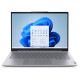 Ноутбук Lenovo ThinkBook 14 G8 IAL (21SJ007KRA) EU
