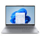 Ноутбук Lenovo ThinkBook 16 G8 IAL (21SK007RRA) EU