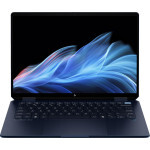 Ноутбук HP OmniBook Ultra Flip14-fh0004ua (B9PD9EA) EU Ноутбук HP OmniBook Ultra Flip14-fh0004ua (B9PD9EA) EU