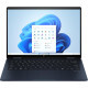 Ноутбук HP Envy x360 14-fc0027ua (B9PC9EA) EU
