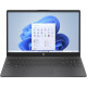 Ноутбук HP 15-fc0148ua (B9PH7EA) EU