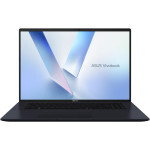 Ноутбук ASUS Vivobook 18 M1807HA-S8027 (90NB15P1-M004H0) EU